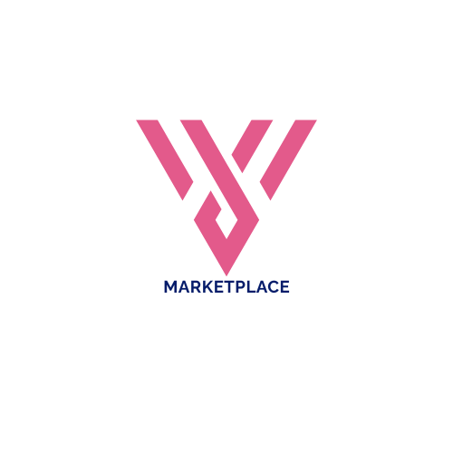 VVMarketplace